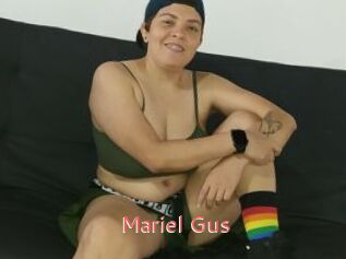 Mariel_Gus