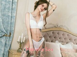 Mariella_Sea
