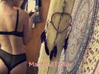 MarigoldTaylor