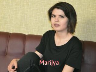 Marijya