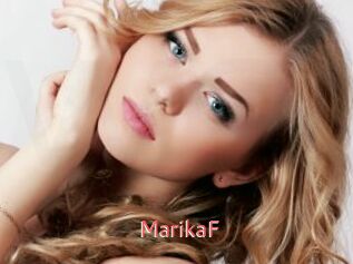 MarikaF