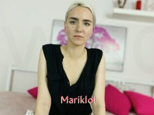 Mariklol