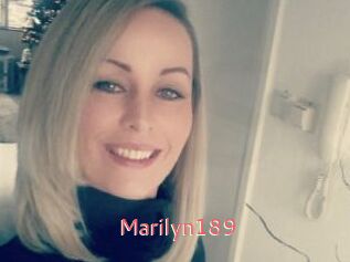 Marilyn189