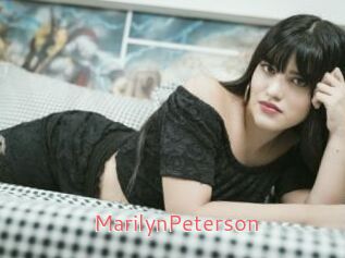 MarilynPeterson