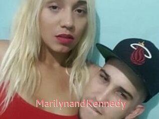 Marilyn_and_Kennedy