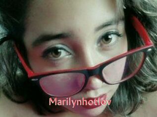 Marilynhotlov