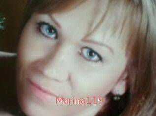 Marina119