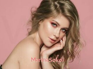 MarinaSokol