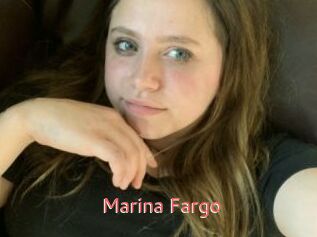 Marina_Fargo
