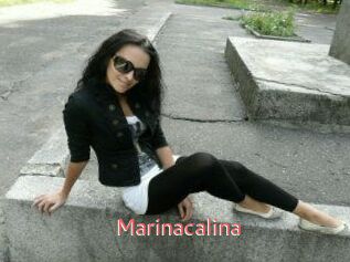 Marinacalina