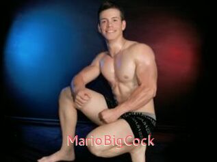 MarioBigCock