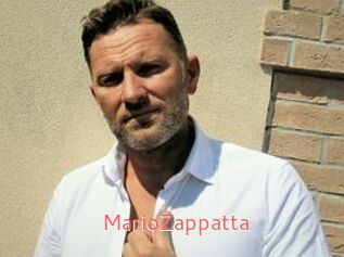 MarioZappatta Webcam Sexe Direct