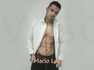 Mario_Levi