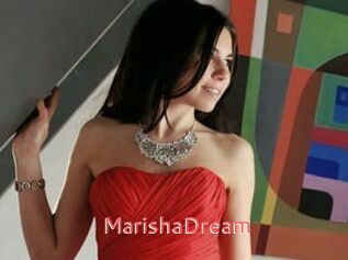 MarishaDream