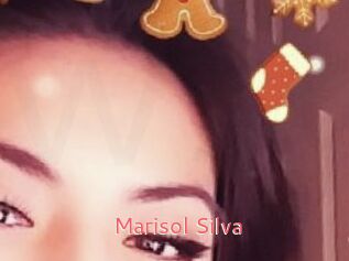 Marisol_Silva
