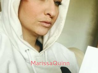 MarissaQuinn