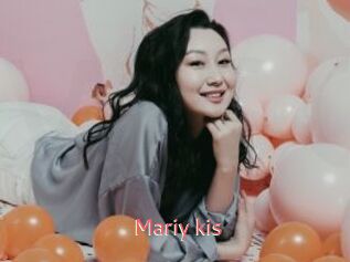 Mariy_kis Webcam Sexe Direct