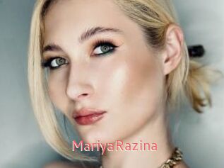 MariyaRazina