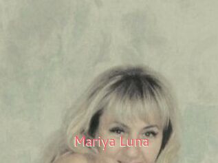 Mariya_Luna