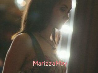 MarizzaMay