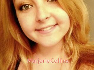 Marjorie_Collins
