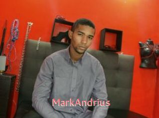 MarkAndrius