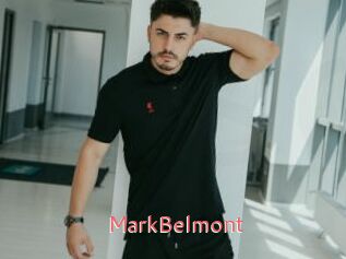 MarkBelmont