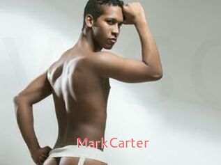 MarkCarter
