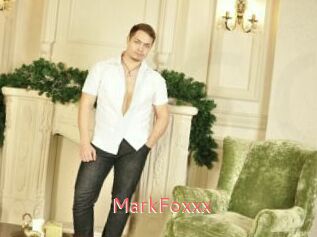 MarkFoxxx
