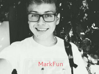 MarkFun