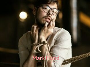 MarkHund