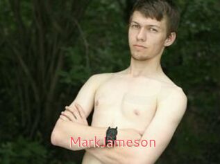 MarkJameson