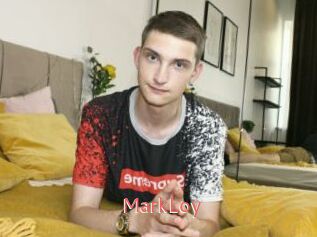 MarkLoy