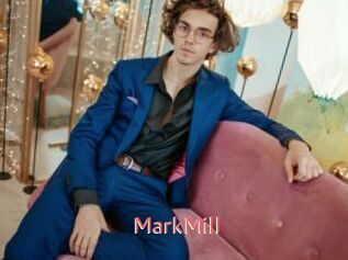MarkMill