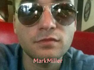 MarkMiller