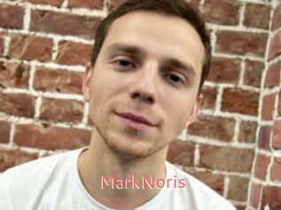 MarkNoris