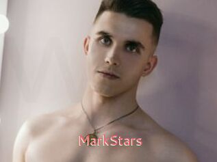 MarkStars Webcam Sexe Direct