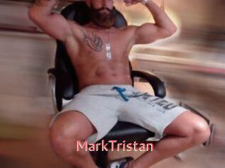 MarkTristan