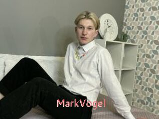 MarkVogel