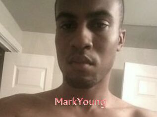 Mark_Young