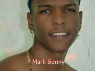 Mark_Bonny