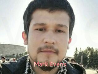 Mark_Evens Webcam Sexe Direct