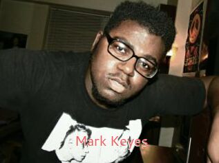 Mark_Keyes