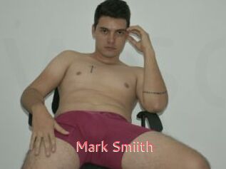 Mark_Smiith
