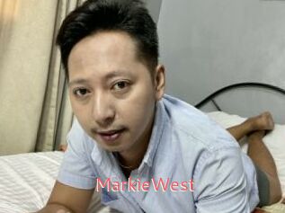 MarkieWest