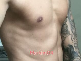 Markim04