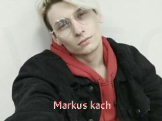 Markus_kach