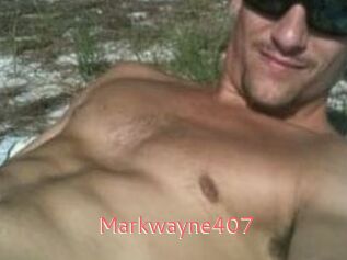 Markwayne407