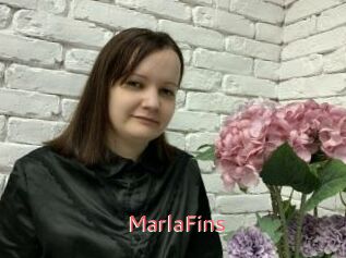 MarlaFins