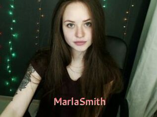 MarlaSmith